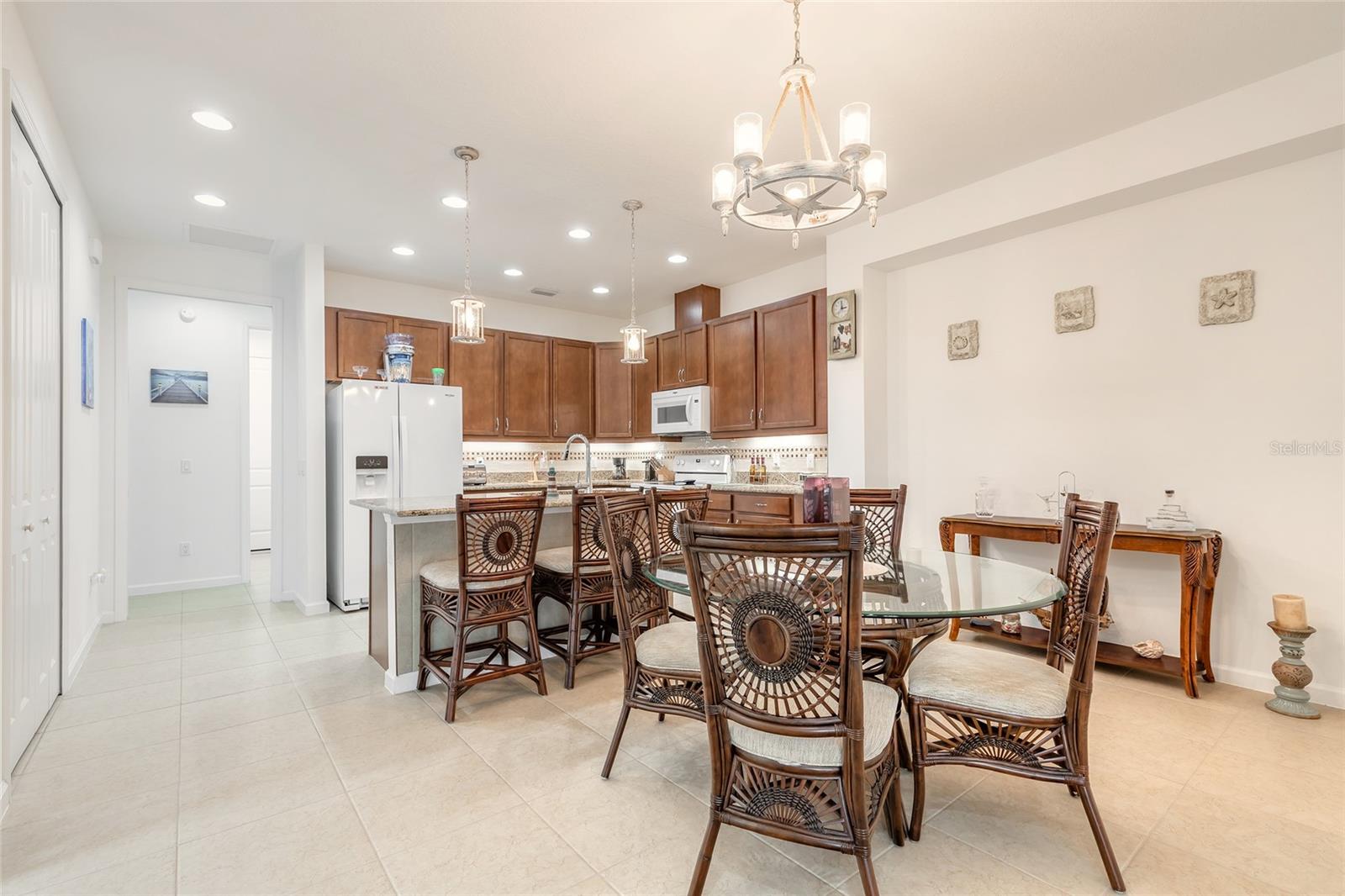 230 SAND BAR LN, DAYTONA BEACH, FL, 32124