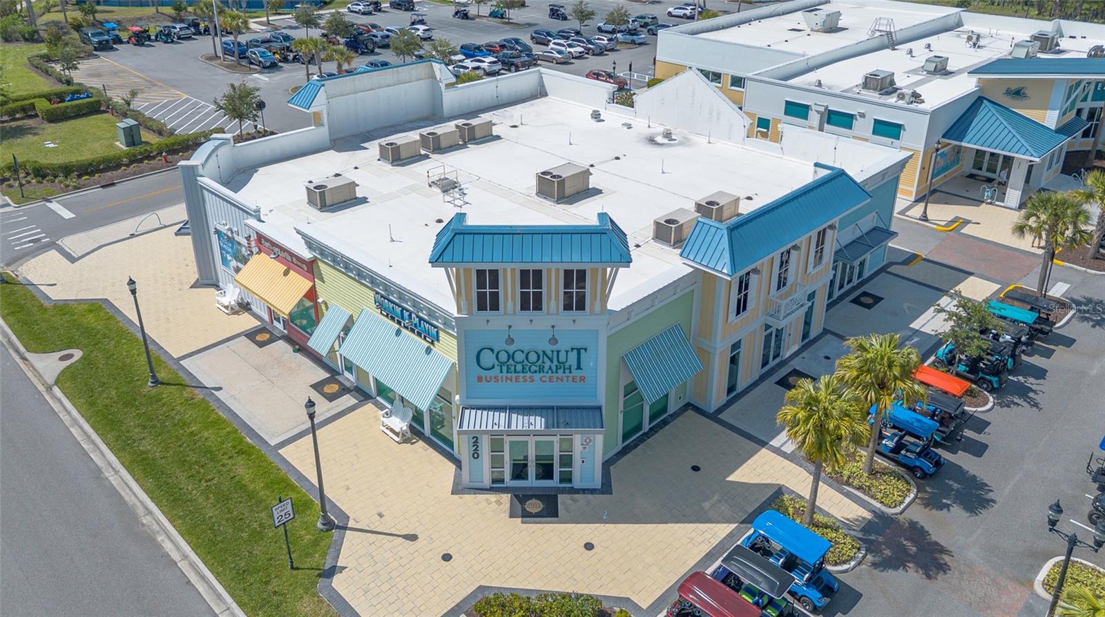 230 SAND BAR LN, DAYTONA BEACH, FL, 32124