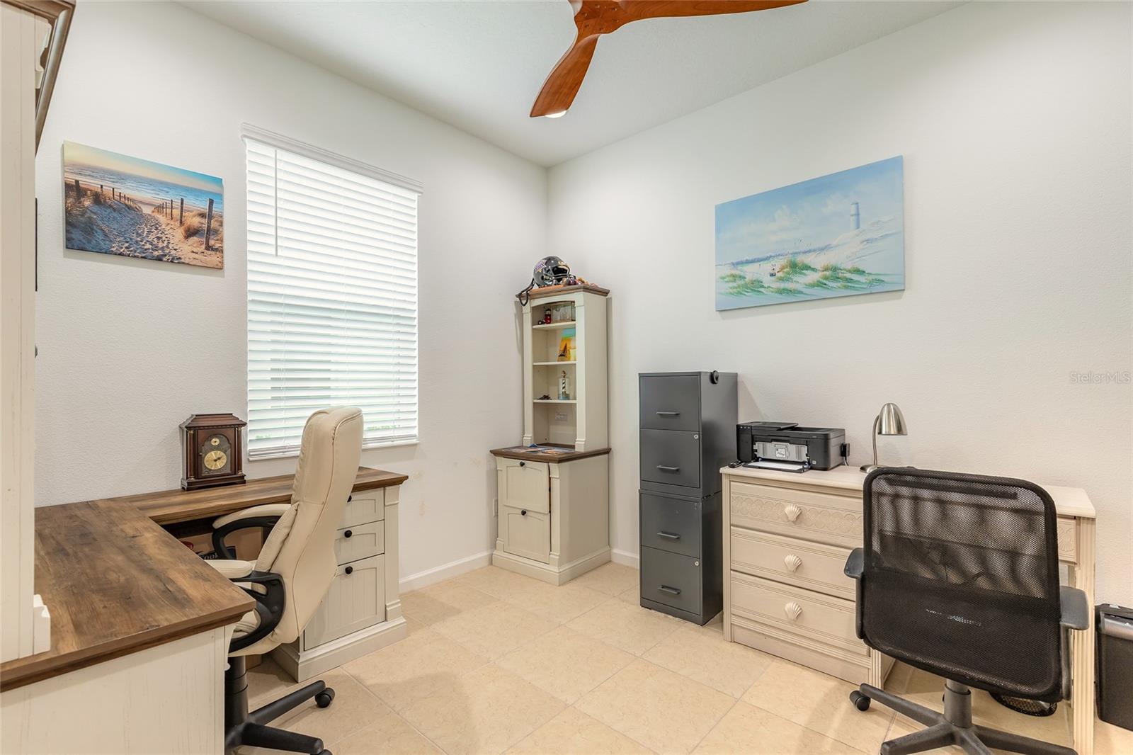 230 SAND BAR LN, DAYTONA BEACH, FL, 32124