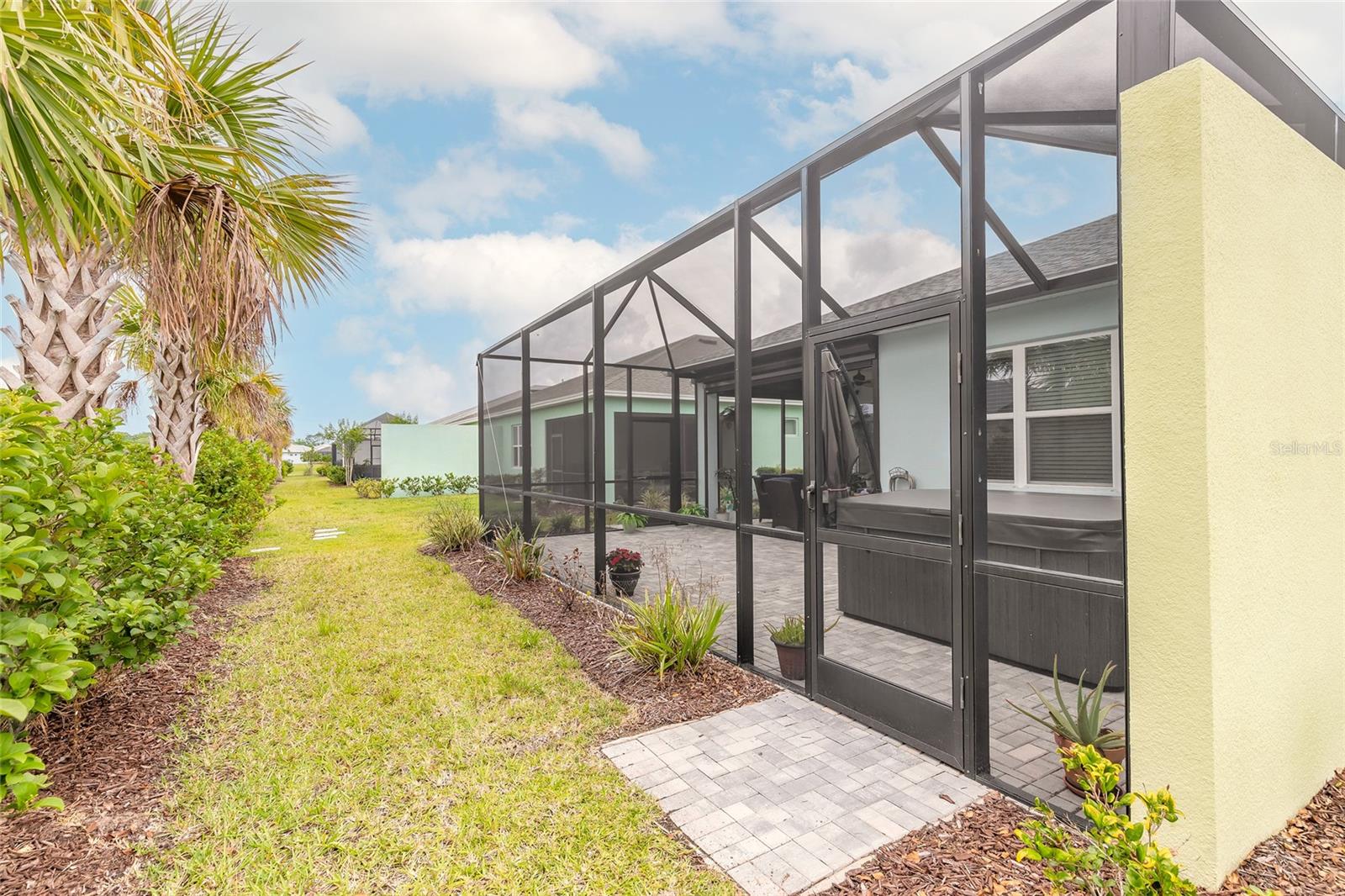 230 SAND BAR LN, DAYTONA BEACH, FL, 32124