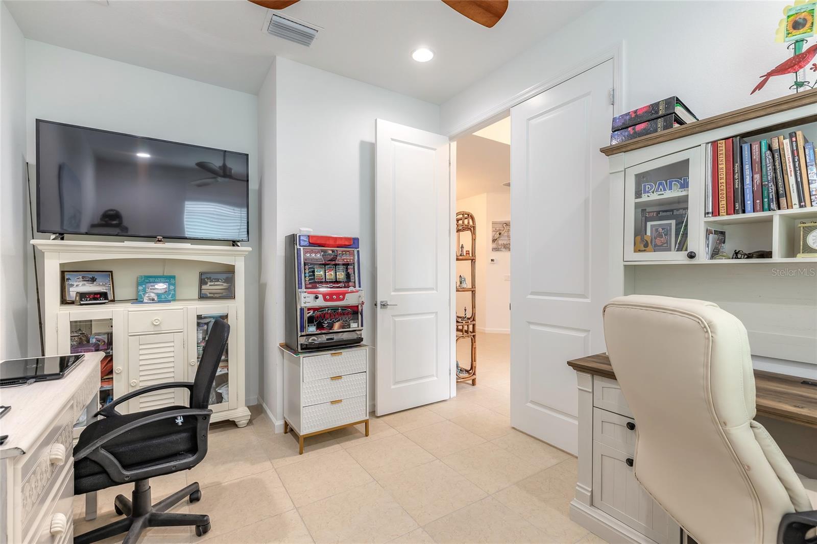 230 SAND BAR LN, DAYTONA BEACH, FL, 32124