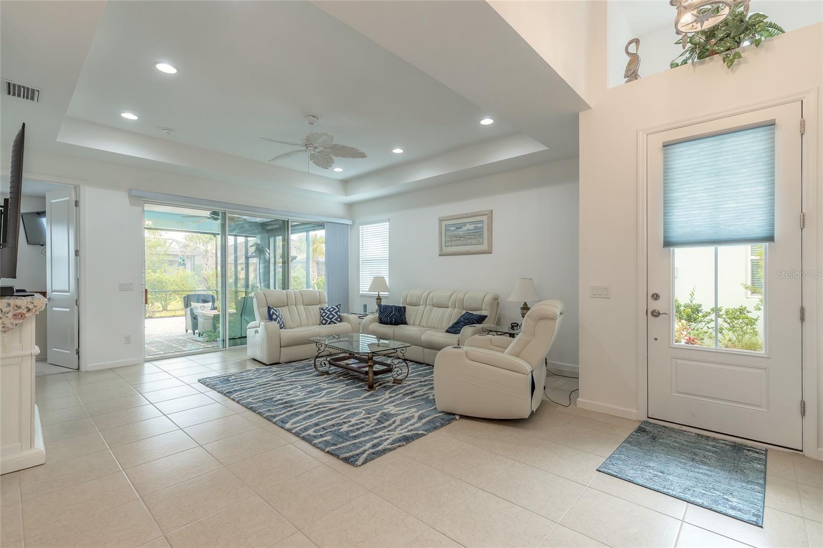 230 SAND BAR LN, DAYTONA BEACH, FL, 32124