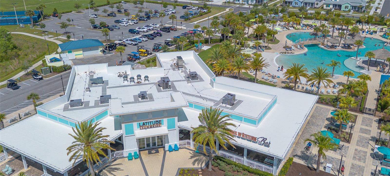 230 SAND BAR LN, DAYTONA BEACH, FL, 32124