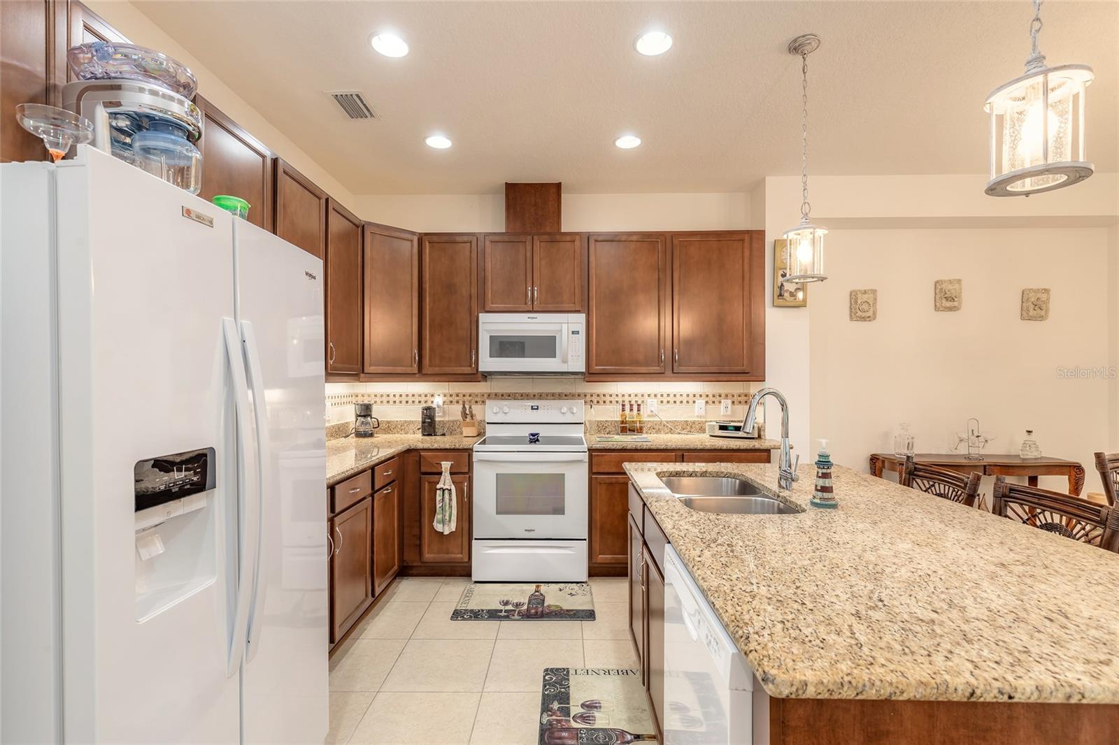 230 SAND BAR LN, DAYTONA BEACH, FL, 32124