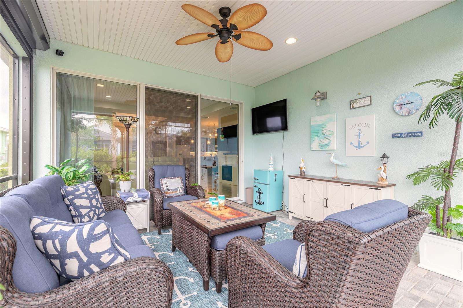 230 SAND BAR LN, DAYTONA BEACH, FL, 32124