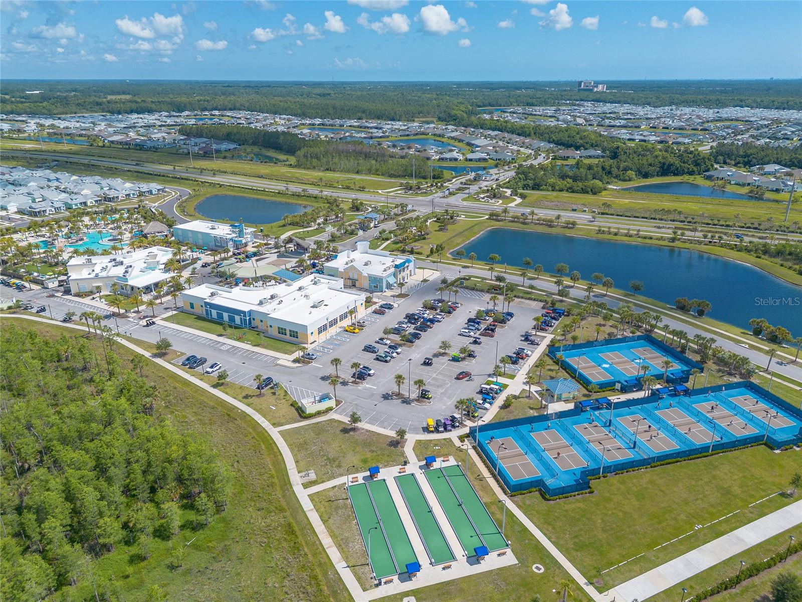 230 SAND BAR LN, DAYTONA BEACH, FL, 32124