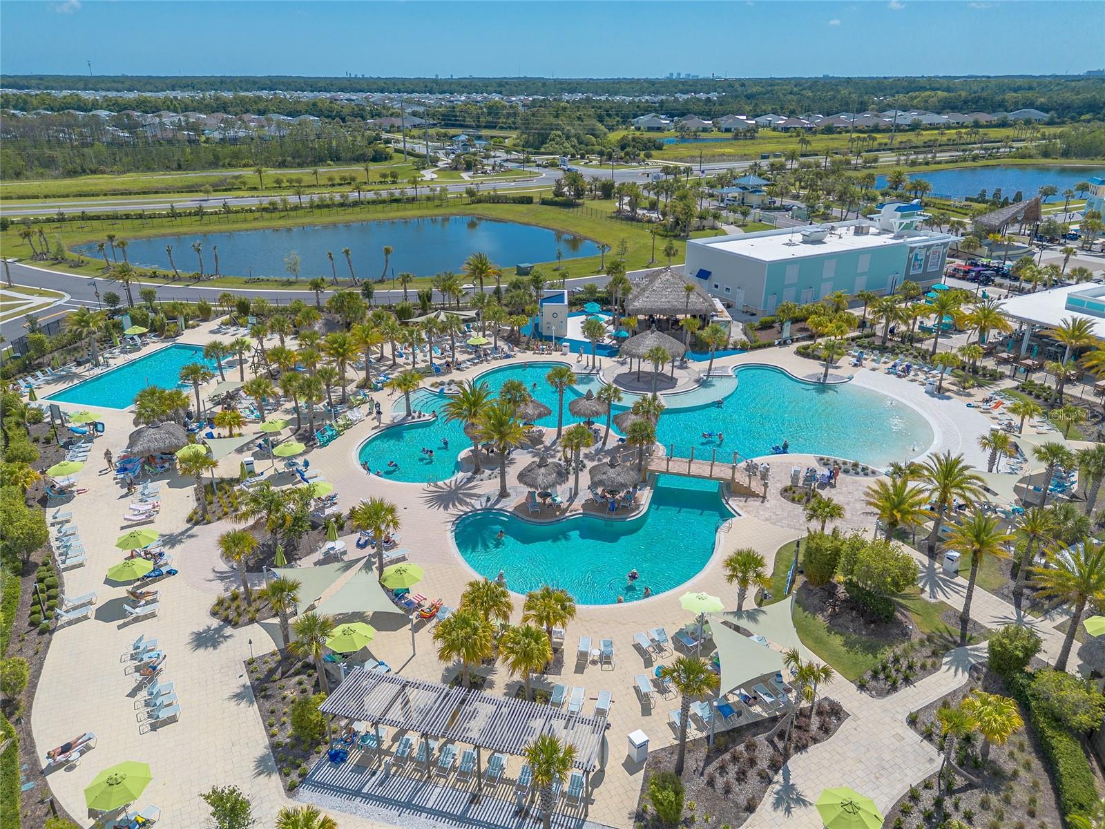 230 SAND BAR LN, DAYTONA BEACH, FL, 32124