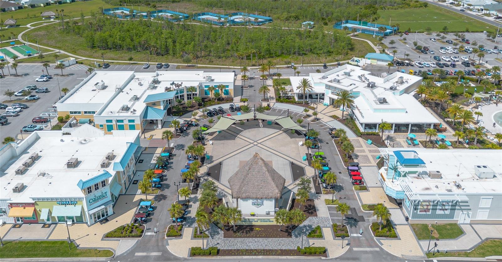 230 SAND BAR LN, DAYTONA BEACH, FL, 32124
