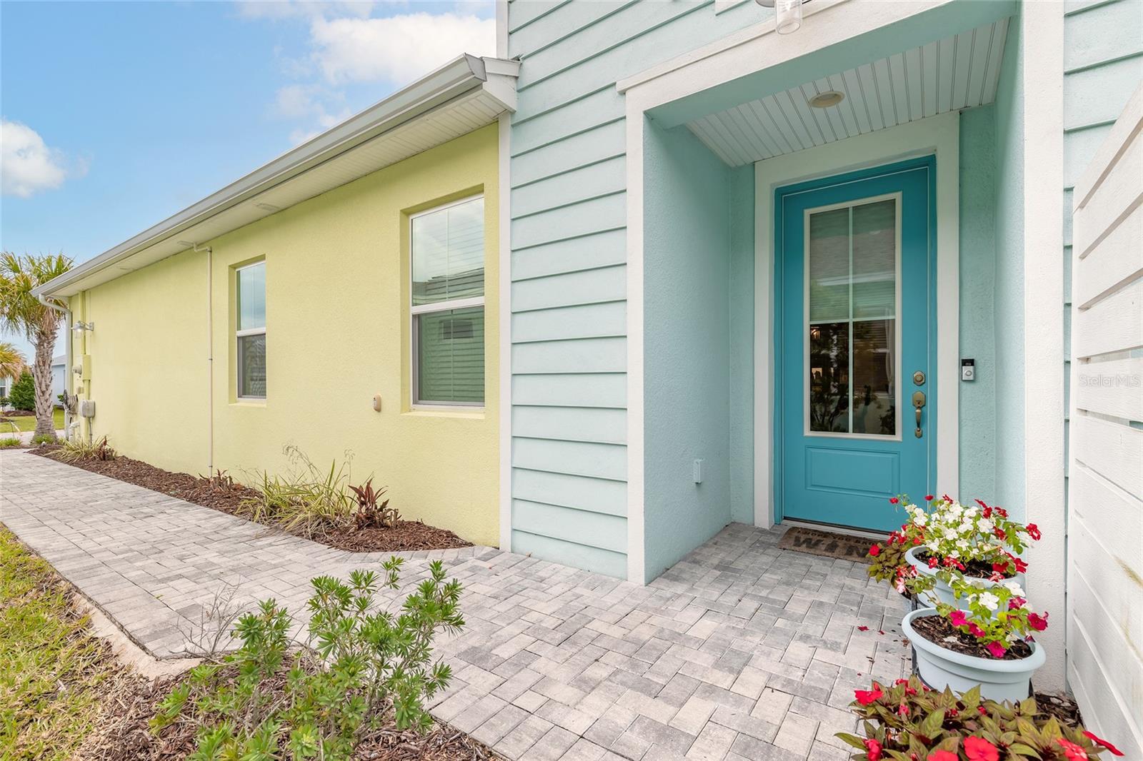 230 SAND BAR LN, DAYTONA BEACH, FL, 32124