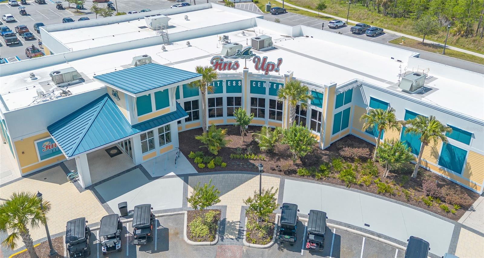 230 SAND BAR LN, DAYTONA BEACH, FL, 32124