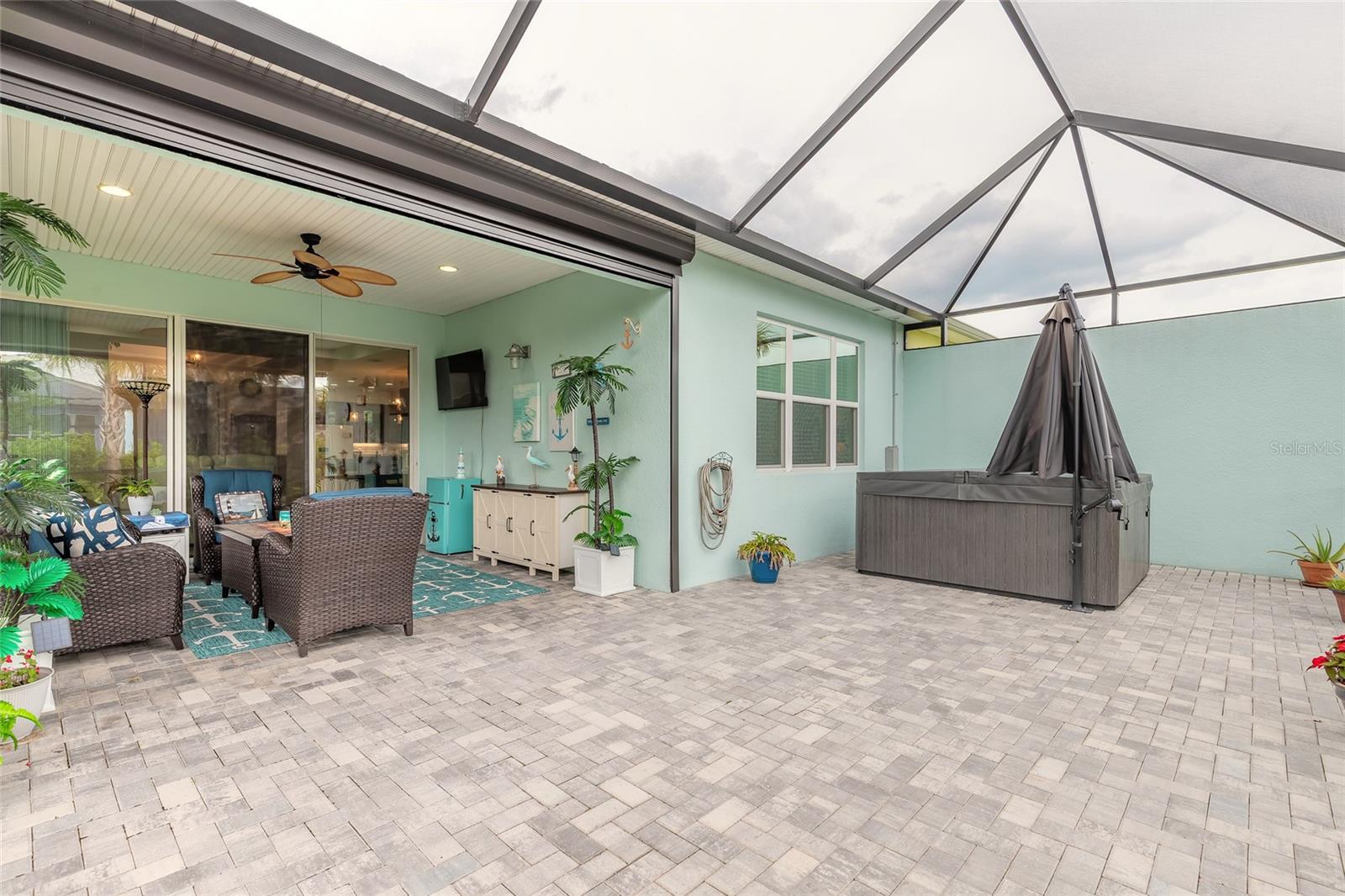 230 SAND BAR LN, DAYTONA BEACH, FL, 32124