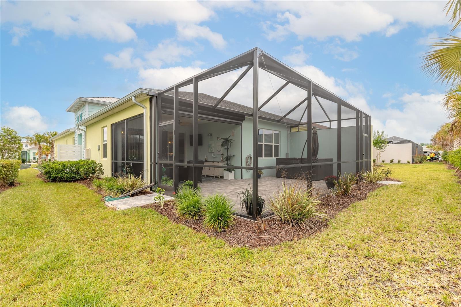 230 SAND BAR LN, DAYTONA BEACH, FL, 32124