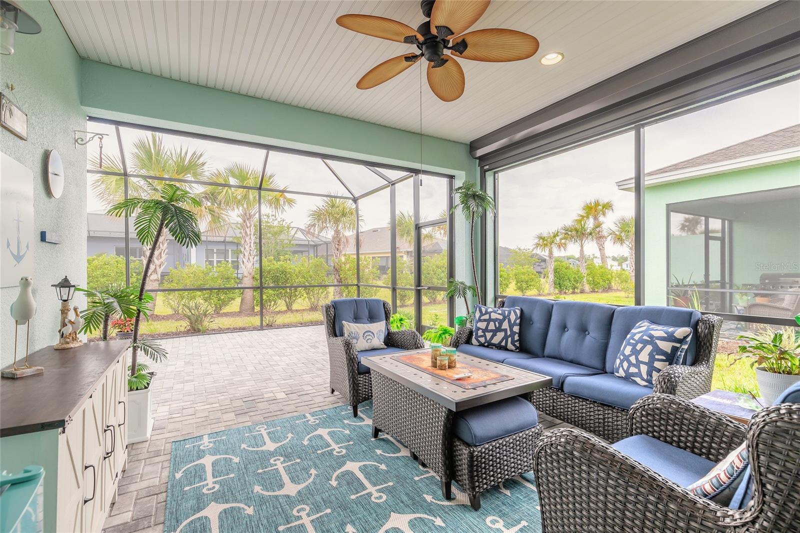 230 SAND BAR LN, DAYTONA BEACH, FL, 32124