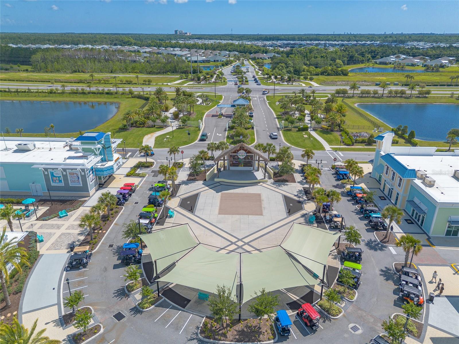 230 SAND BAR LN, DAYTONA BEACH, FL, 32124