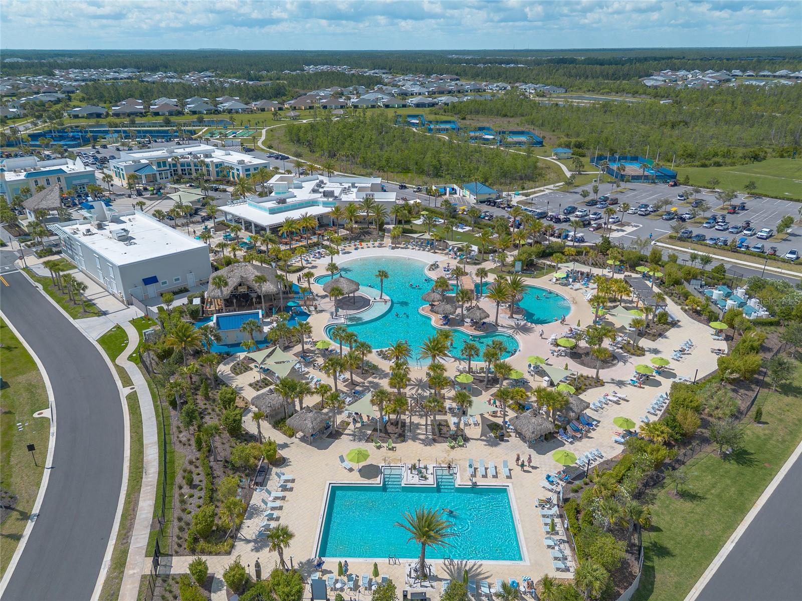 230 SAND BAR LN, DAYTONA BEACH, FL, 32124