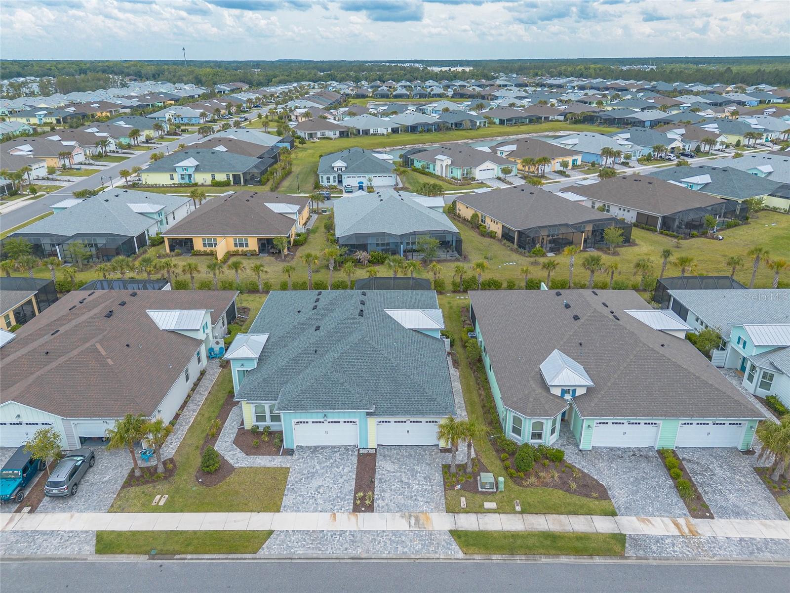 230 SAND BAR LN, DAYTONA BEACH, FL, 32124