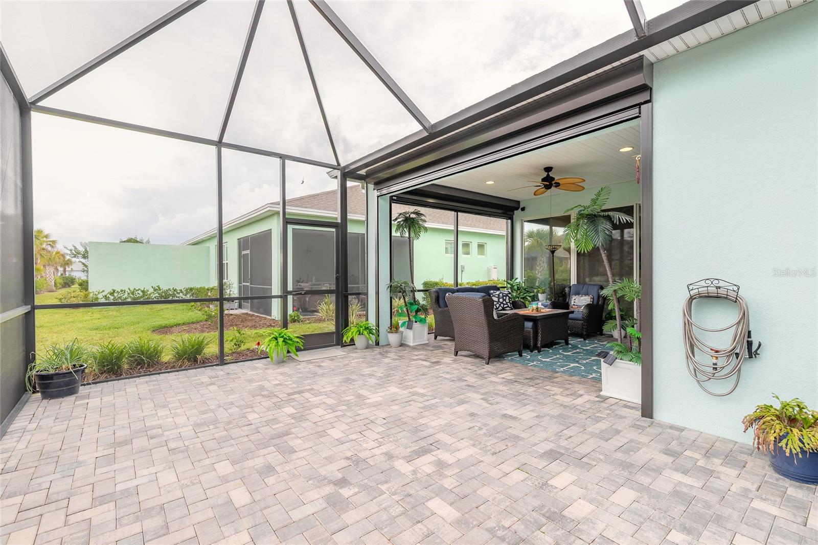 230 SAND BAR LN, DAYTONA BEACH, FL, 32124