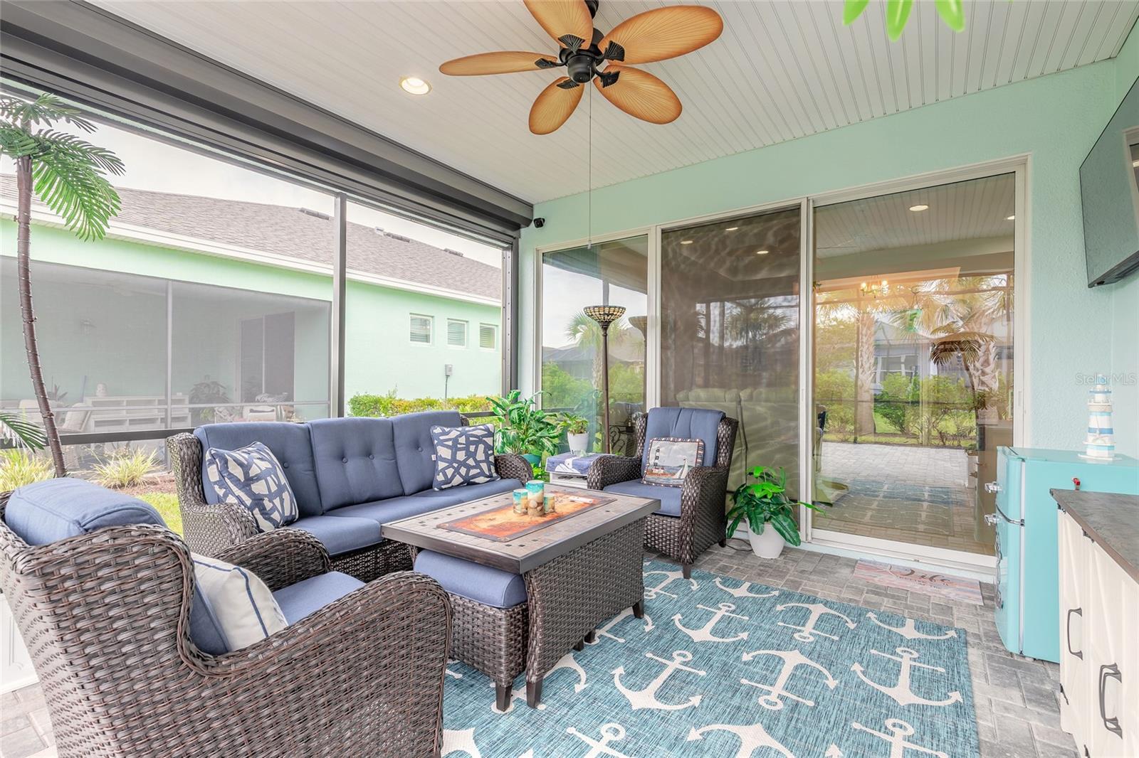 230 SAND BAR LN, DAYTONA BEACH, FL, 32124