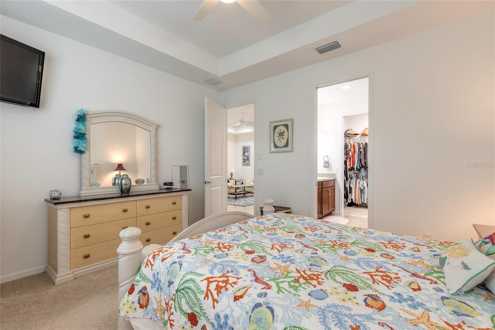 230 SAND BAR LN, DAYTONA BEACH, FL, 32124