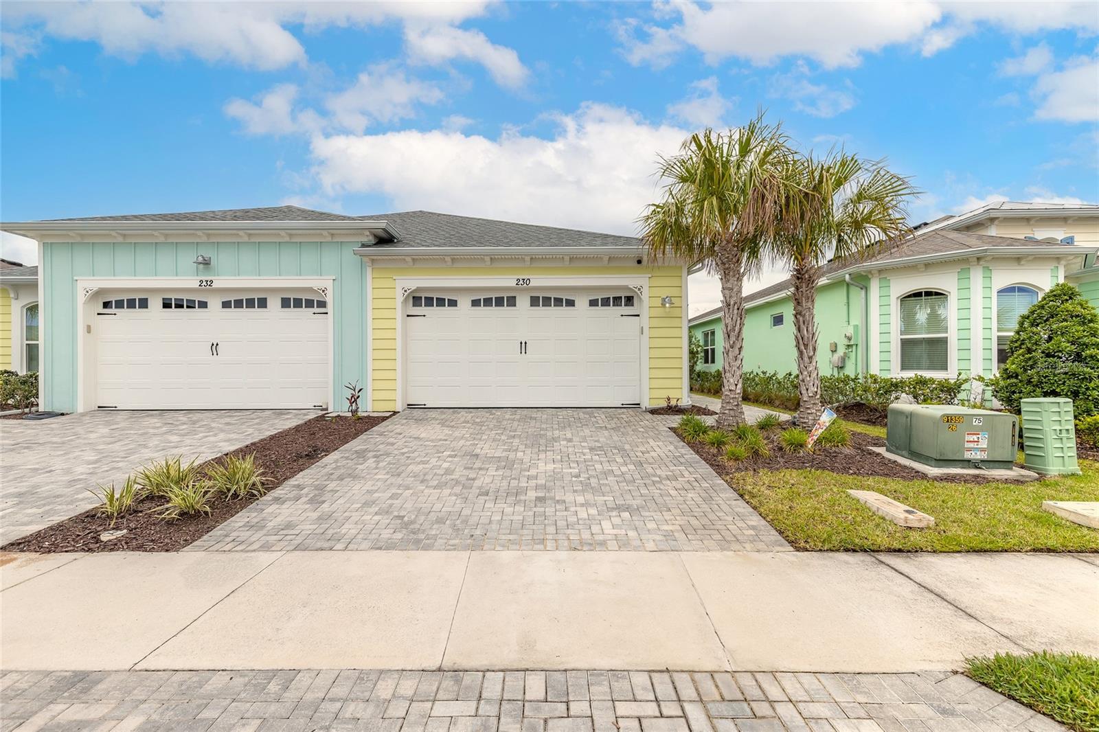 230 SAND BAR LN, DAYTONA BEACH, FL, 32124