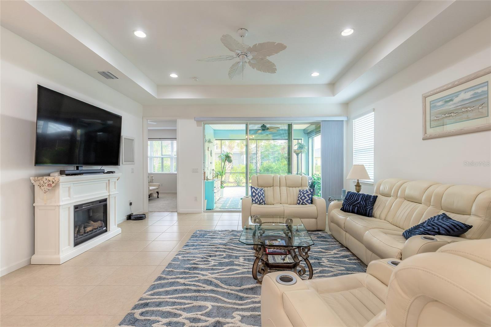 230 SAND BAR LN, DAYTONA BEACH, FL, 32124