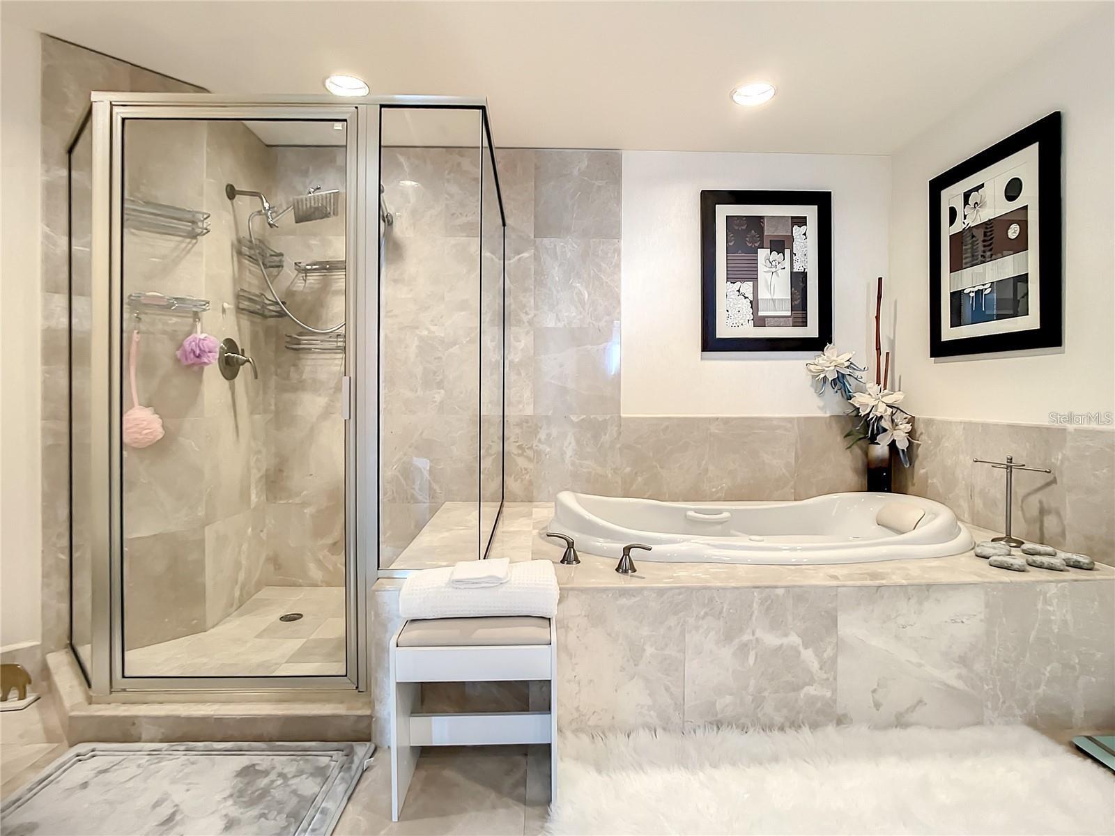 241 RIVERSIDE DR #1809, DAYTONA BEACH, FL, 32117