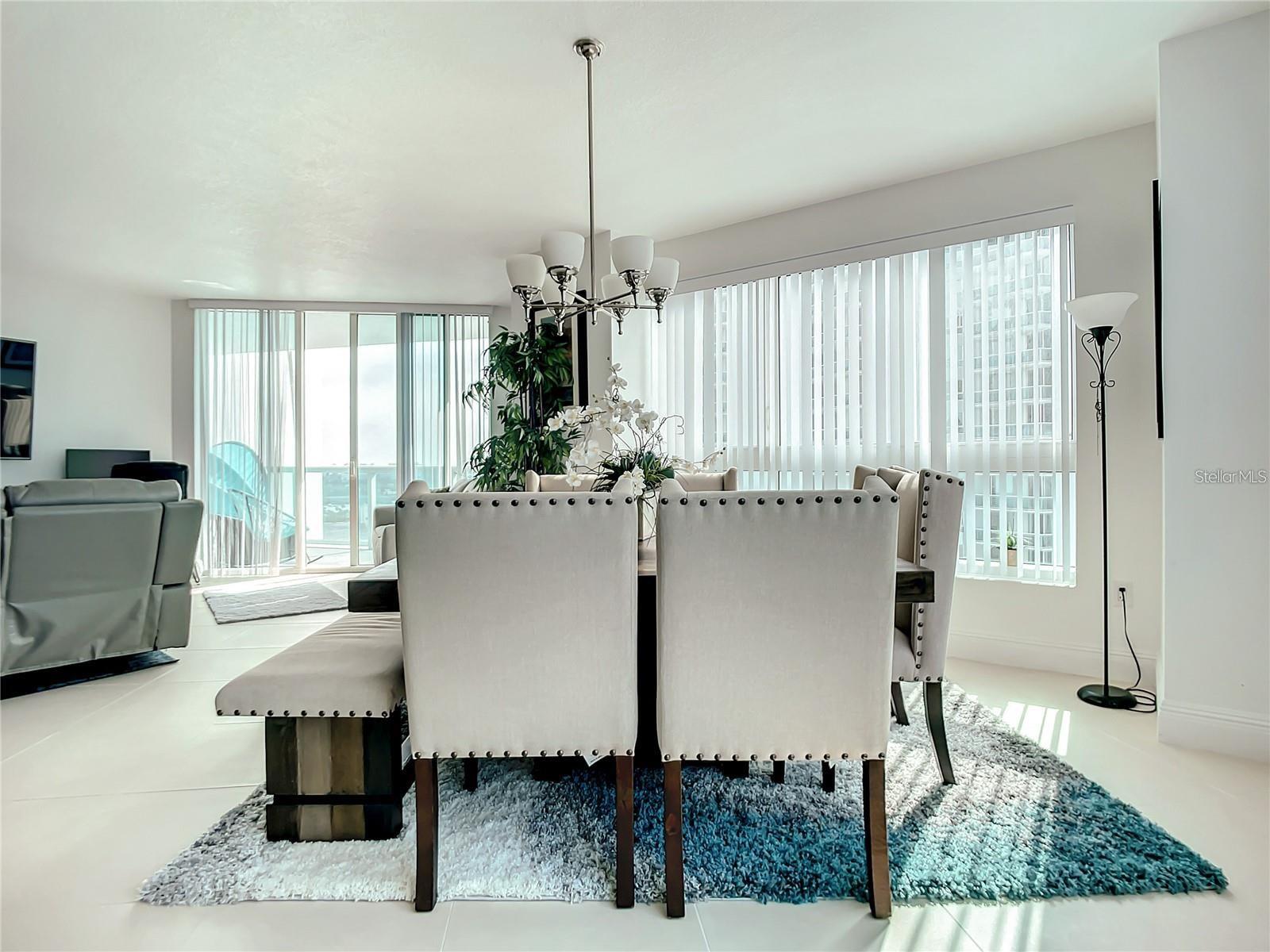 241 RIVERSIDE DR #1809, DAYTONA BEACH, FL, 32117