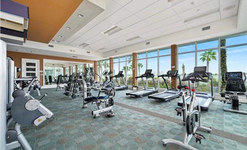 241 RIVERSIDE DR #1809, DAYTONA BEACH, FL, 32117