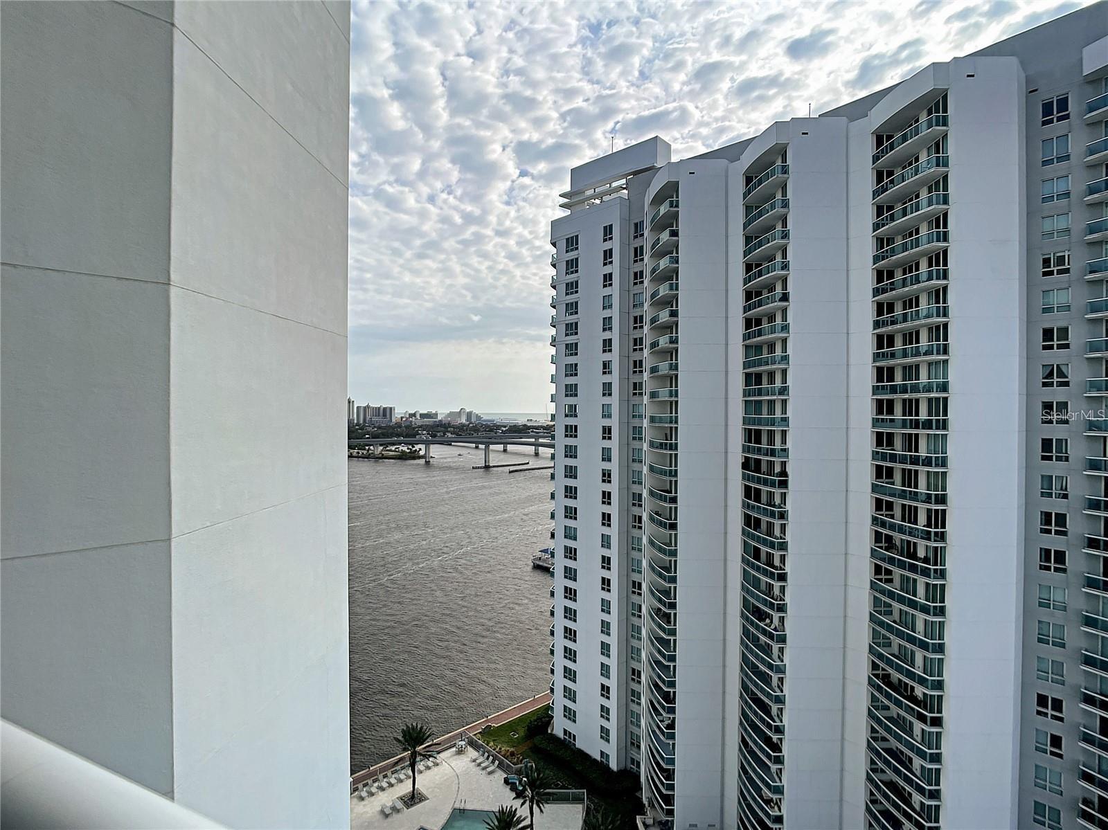 241 RIVERSIDE DR #1809, DAYTONA BEACH, FL, 32117