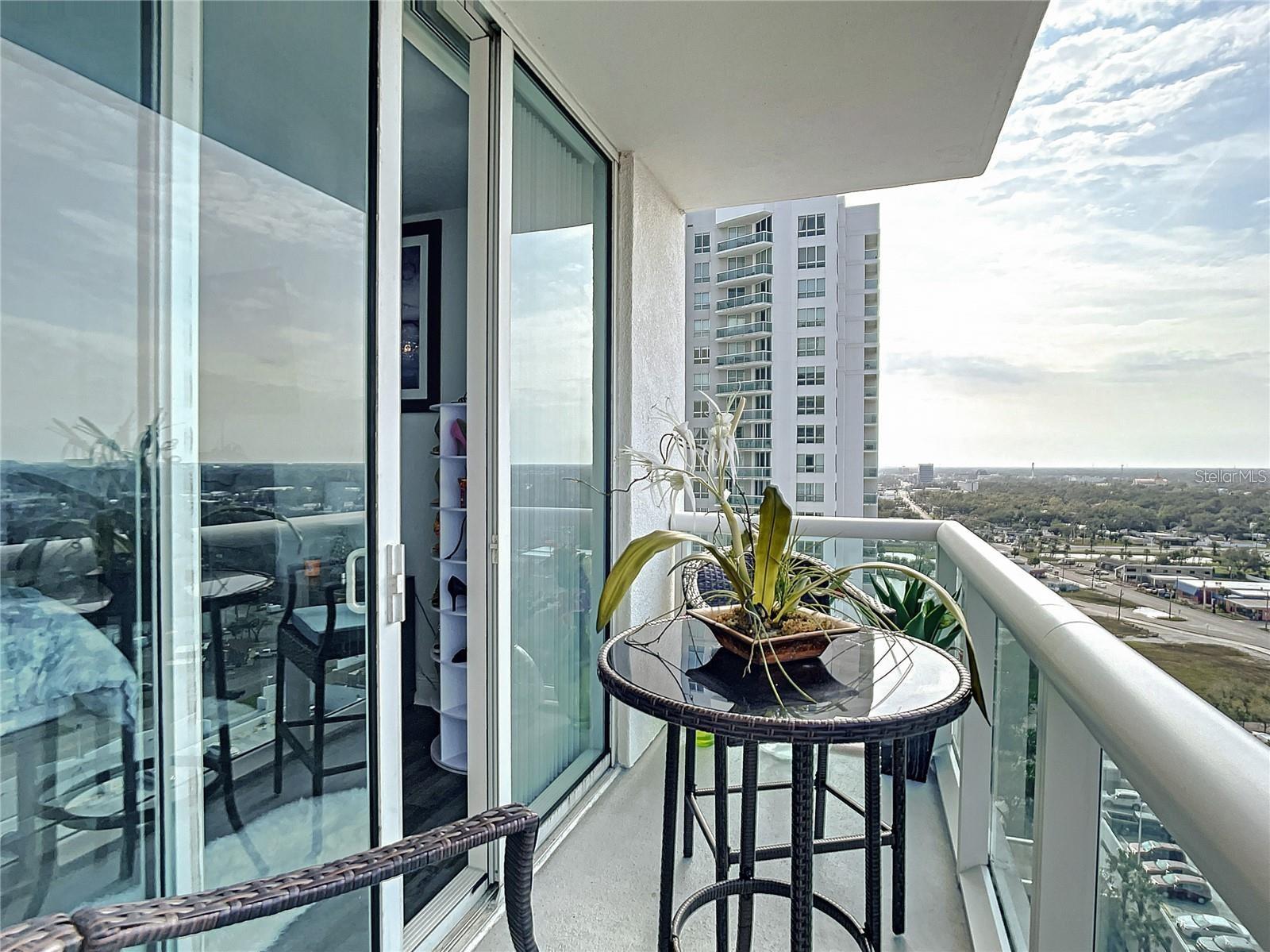 241 RIVERSIDE DR #1809, DAYTONA BEACH, FL, 32117