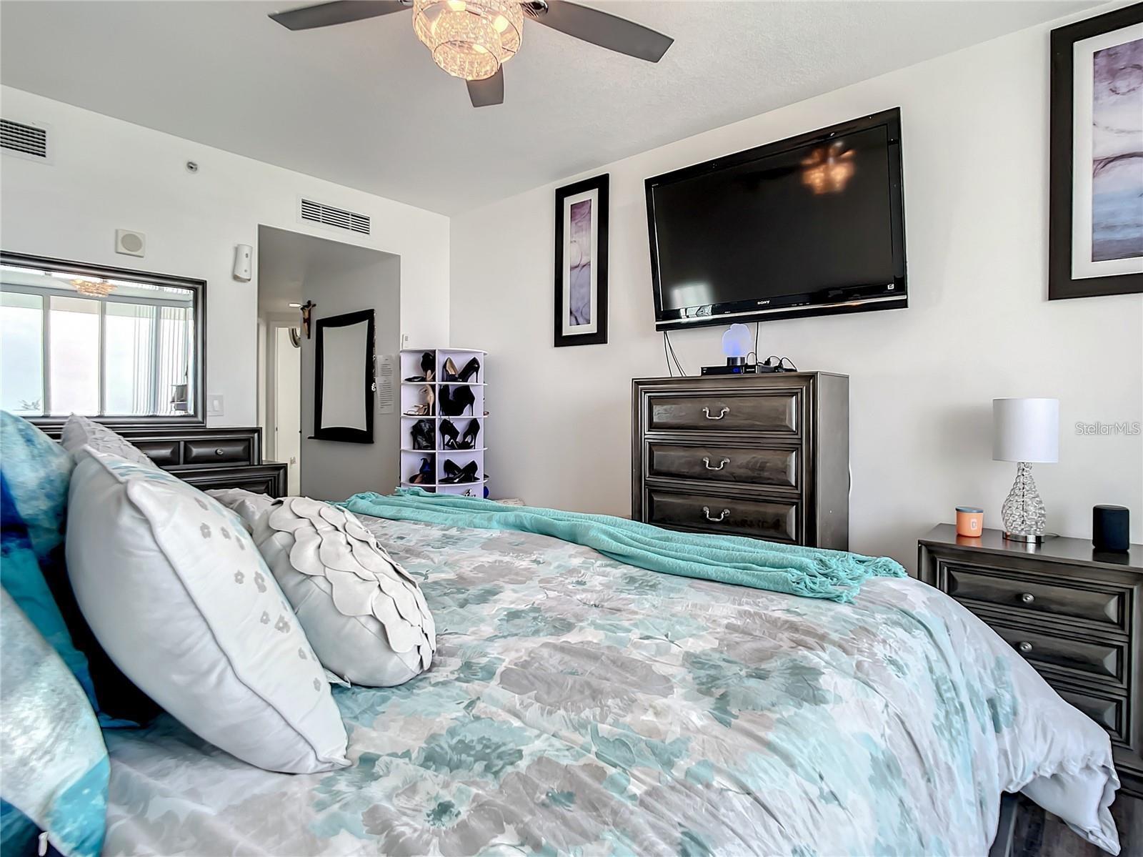 241 RIVERSIDE DR #1809, DAYTONA BEACH, FL, 32117