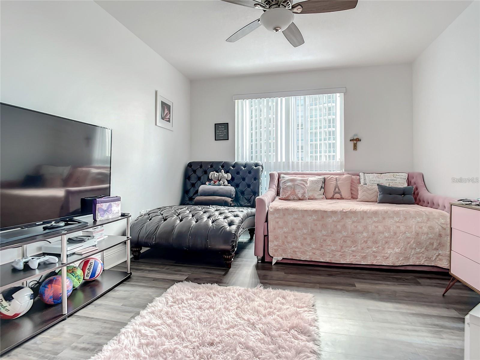 241 RIVERSIDE DR #1809, DAYTONA BEACH, FL, 32117