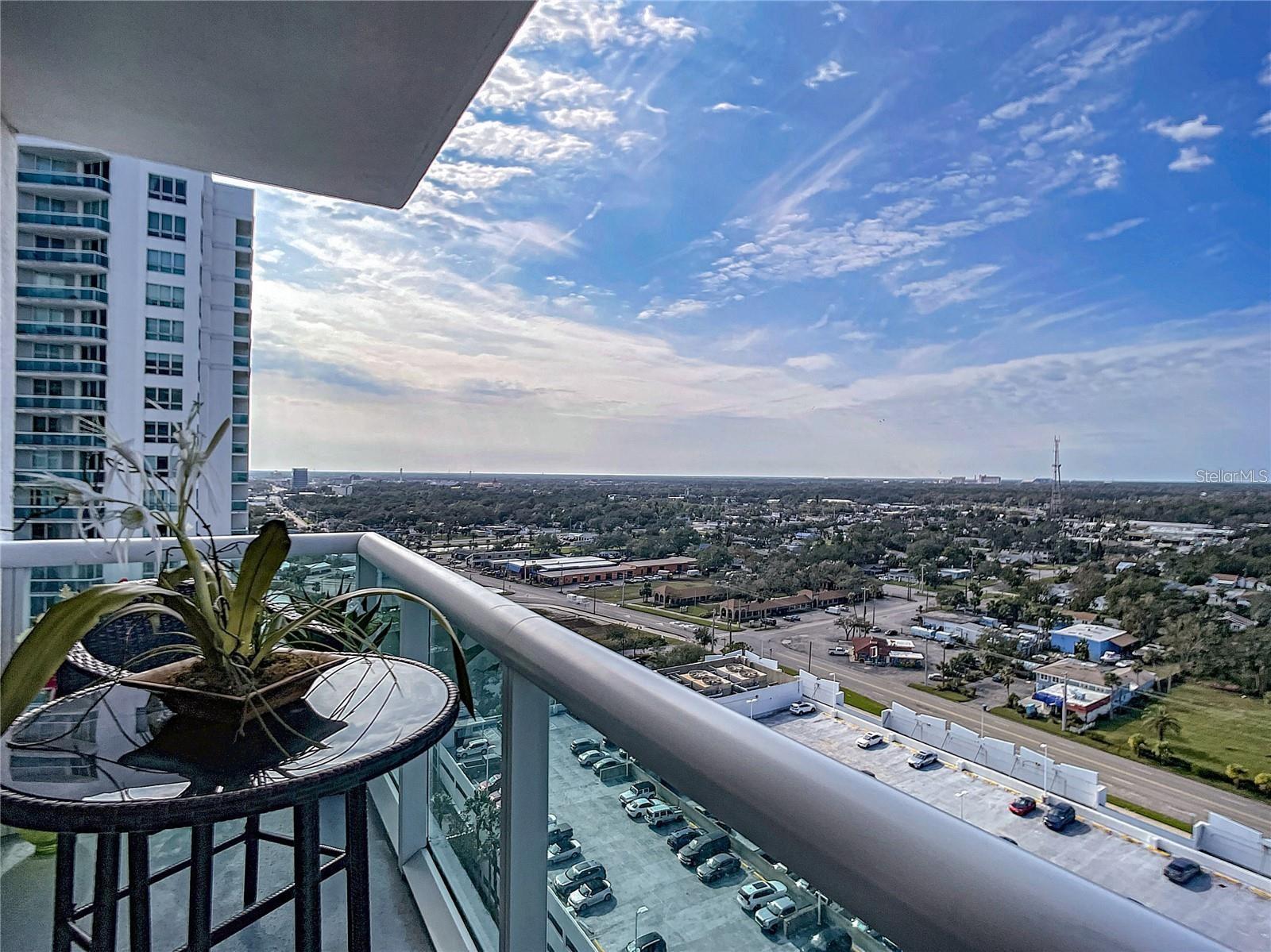 241 RIVERSIDE DR #1809, DAYTONA BEACH, FL, 32117