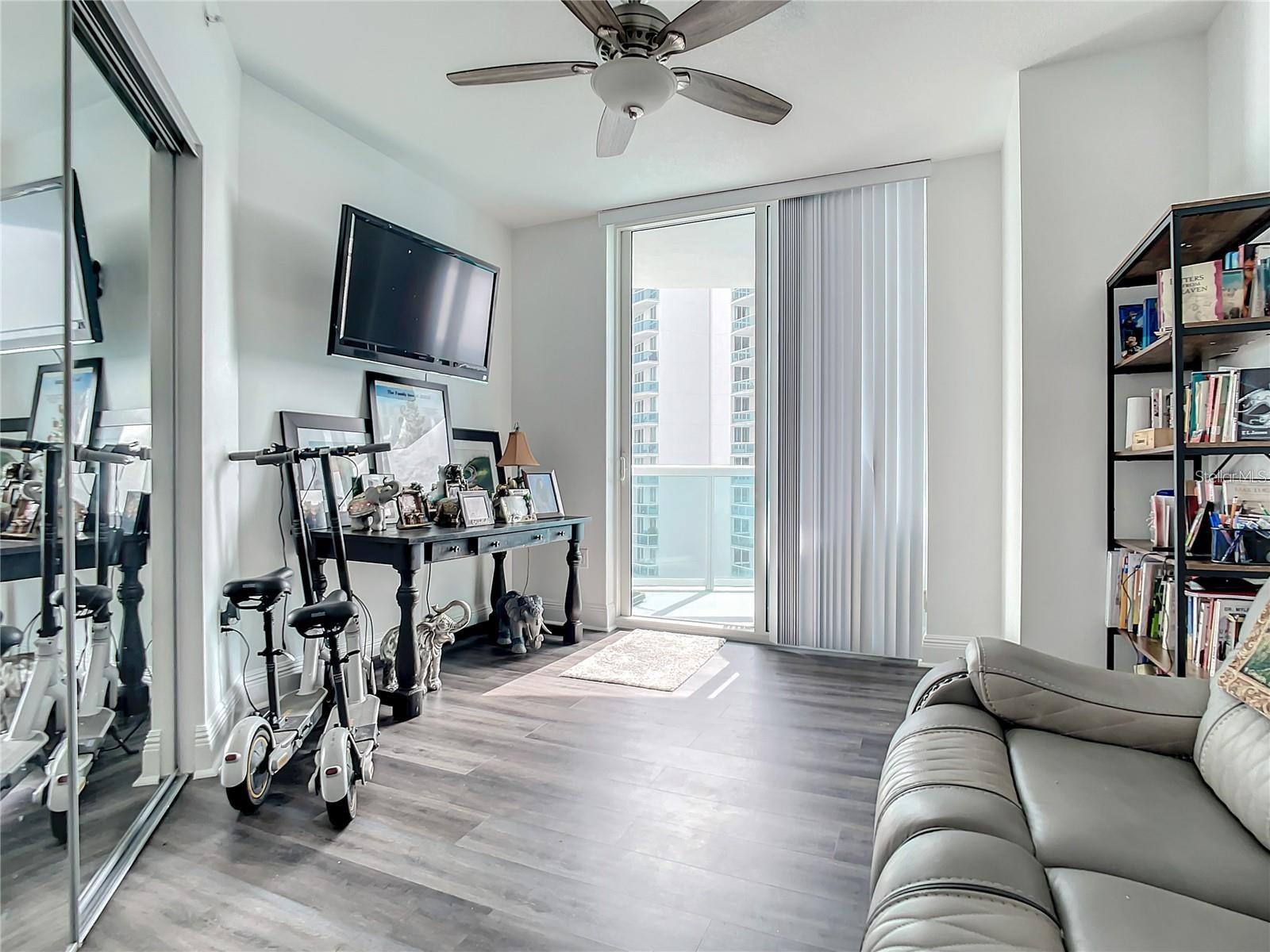 241 RIVERSIDE DR #1809, DAYTONA BEACH, FL, 32117