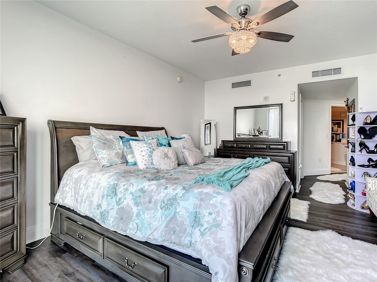 241 RIVERSIDE DR #1809, DAYTONA BEACH, FL, 32117