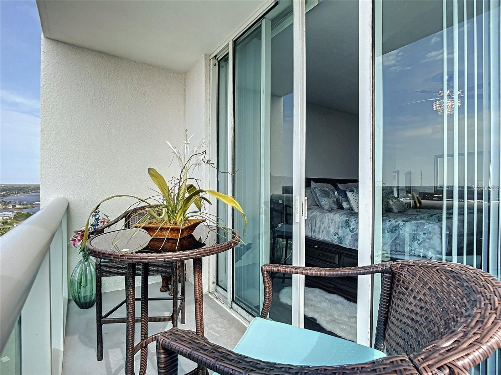 241 RIVERSIDE DR #1809, DAYTONA BEACH, FL, 32117