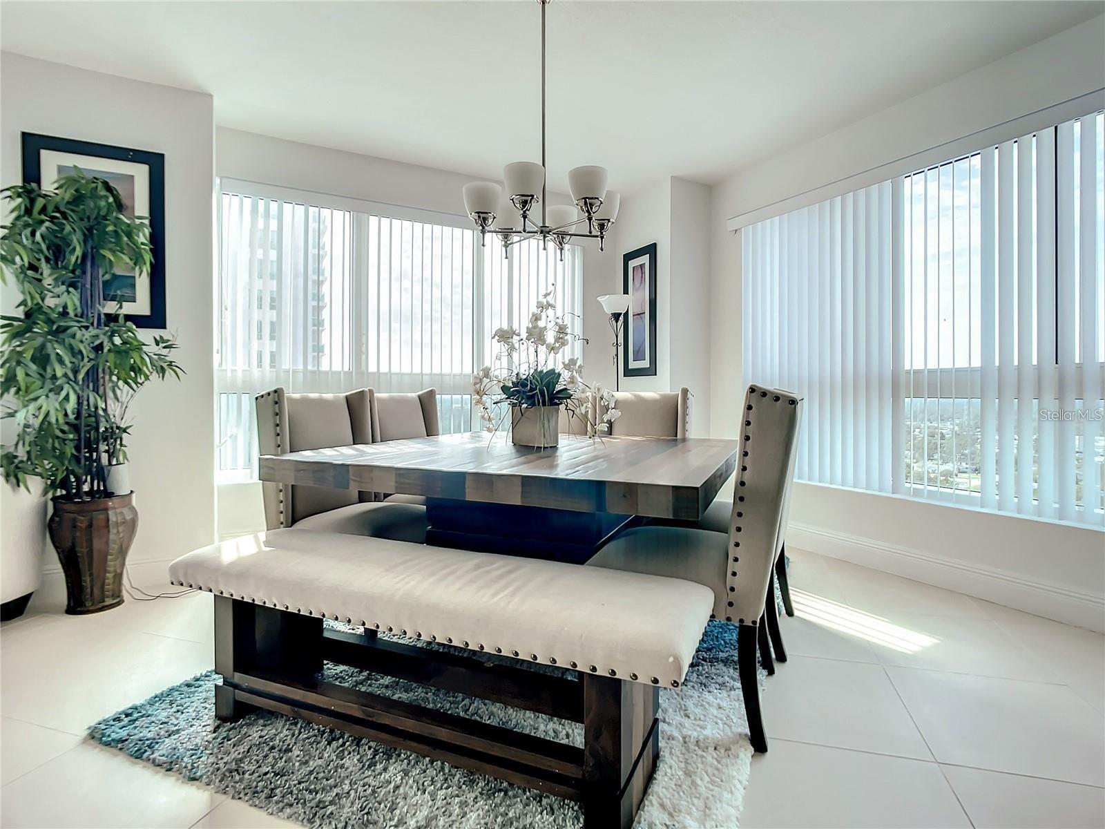 241 RIVERSIDE DR #1809, DAYTONA BEACH, FL, 32117