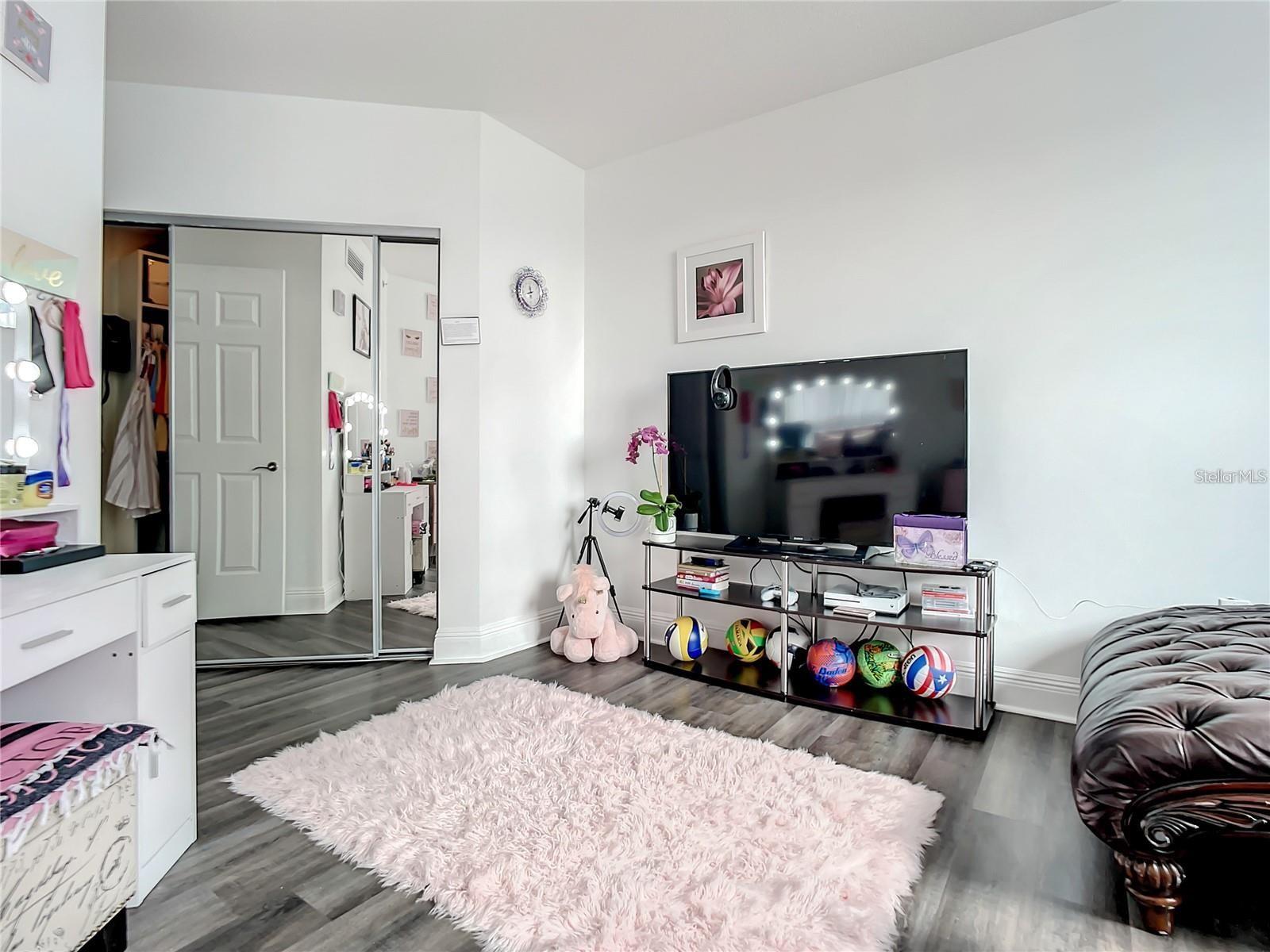 241 RIVERSIDE DR #1809, DAYTONA BEACH, FL, 32117