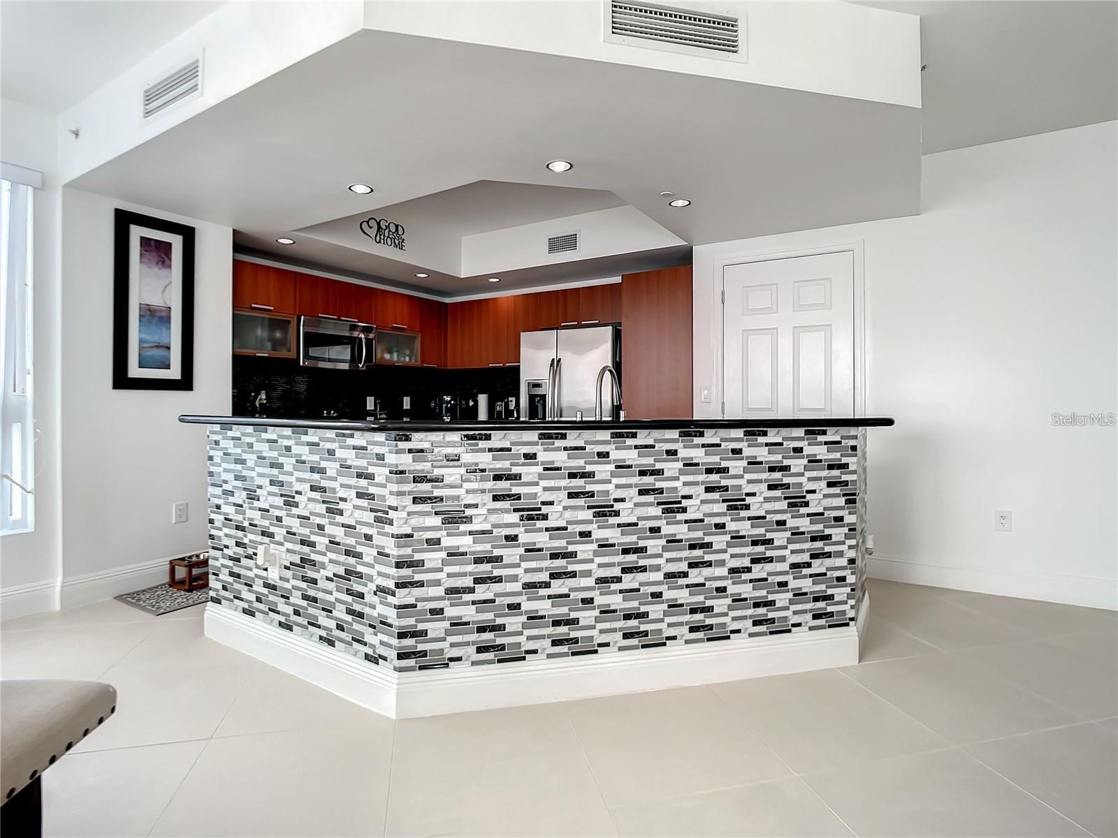 241 RIVERSIDE DR #1809, DAYTONA BEACH, FL, 32117