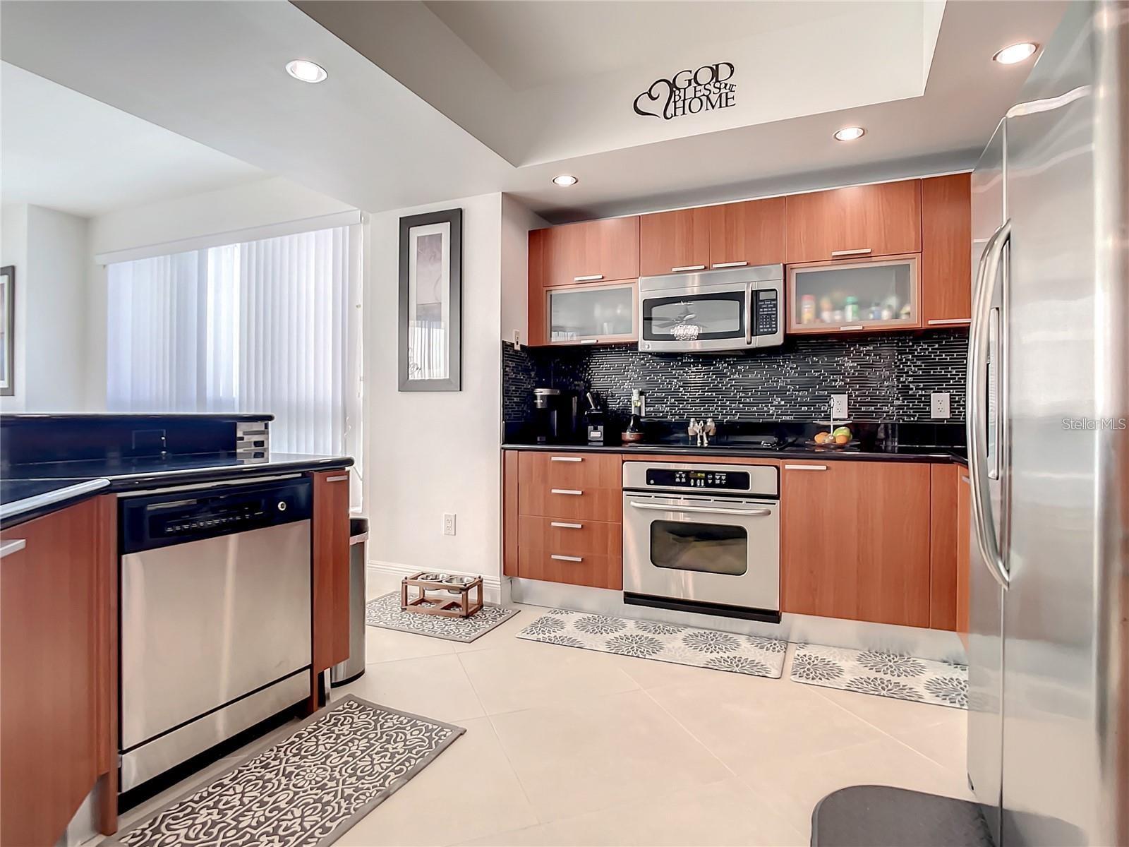 241 RIVERSIDE DR #1809, DAYTONA BEACH, FL, 32117