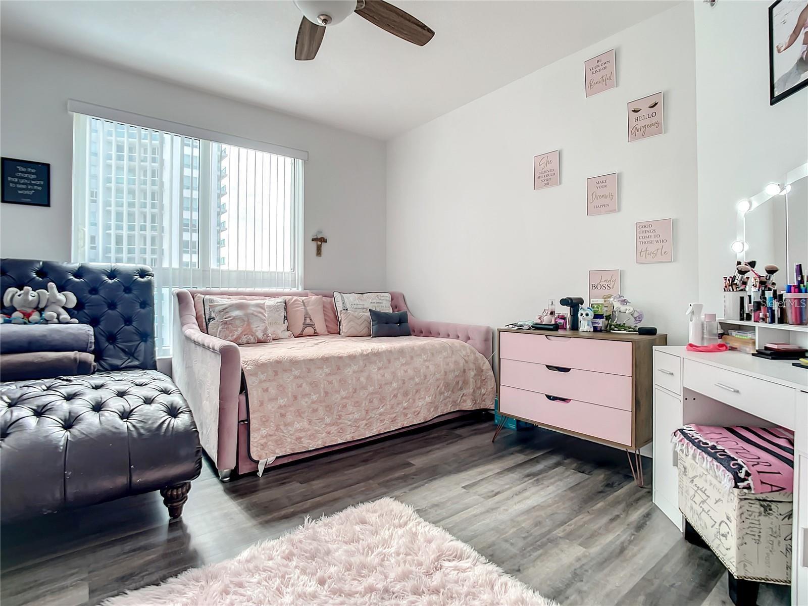 241 RIVERSIDE DR #1809, DAYTONA BEACH, FL, 32117