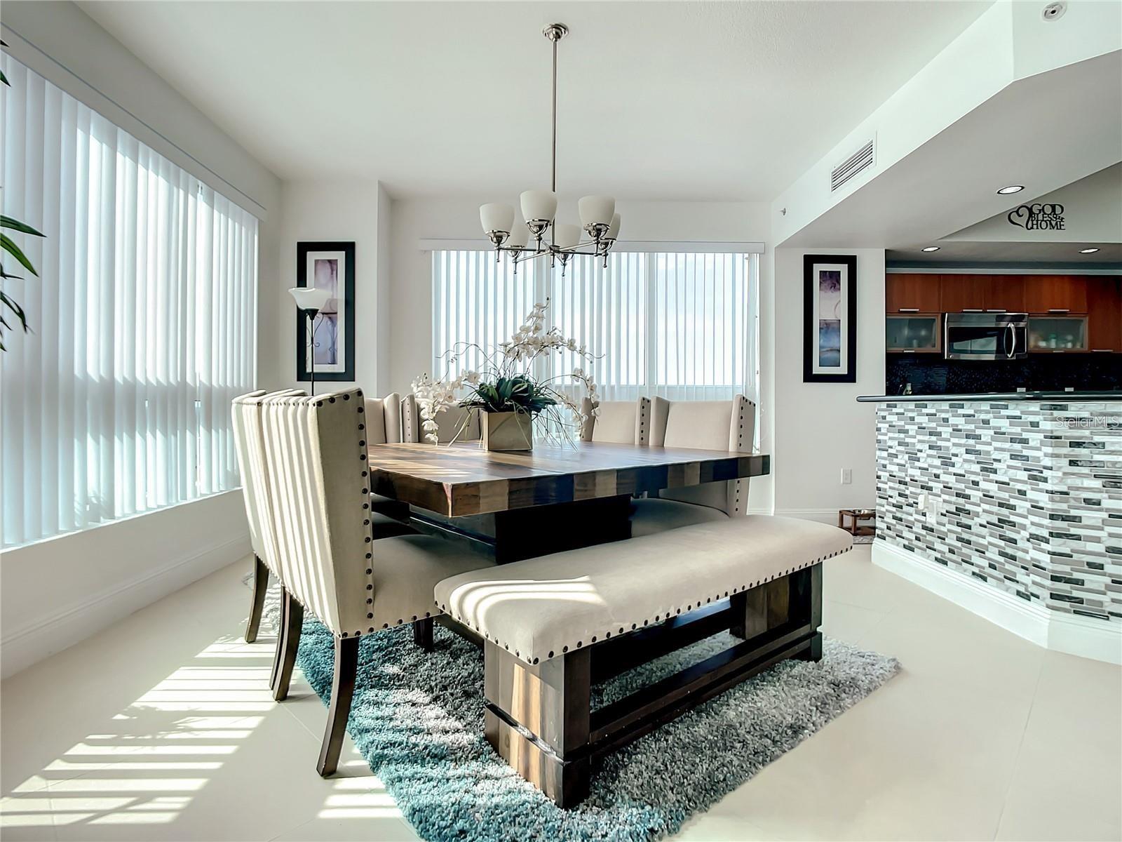 241 RIVERSIDE DR #1809, DAYTONA BEACH, FL, 32117