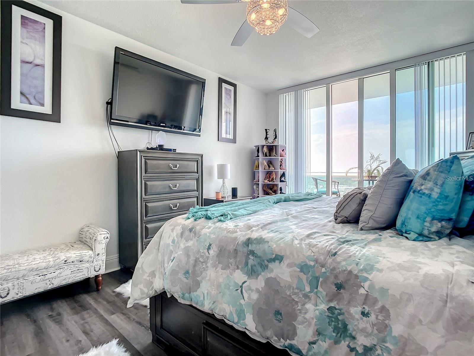 241 RIVERSIDE DR #1809, DAYTONA BEACH, FL, 32117