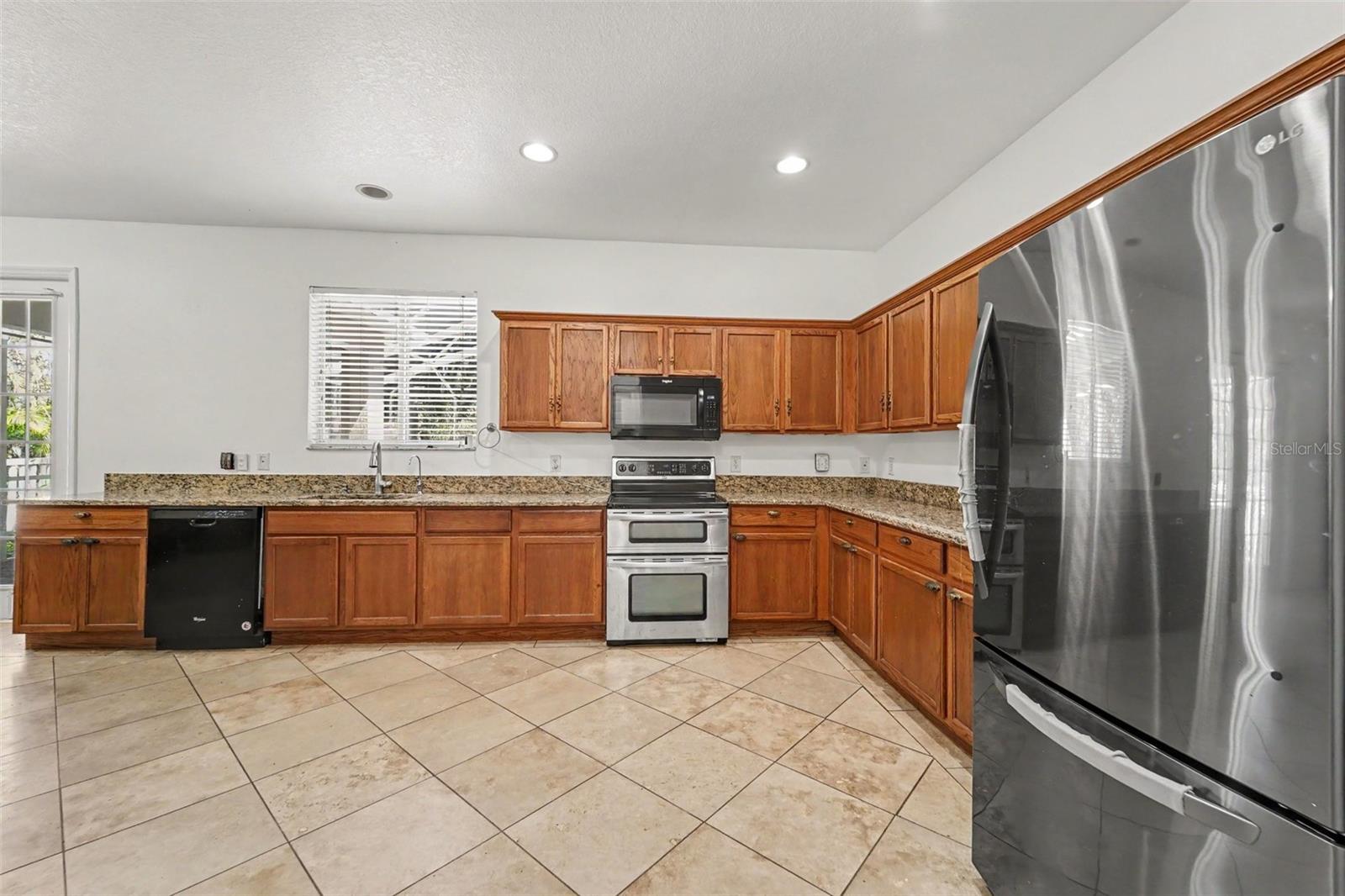 2436 SPRING HOLLOW LOOP, WESLEY CHAPEL, FL, 33544