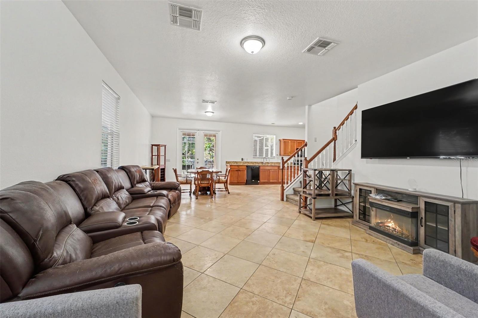 2436 SPRING HOLLOW LOOP, WESLEY CHAPEL, FL, 33544