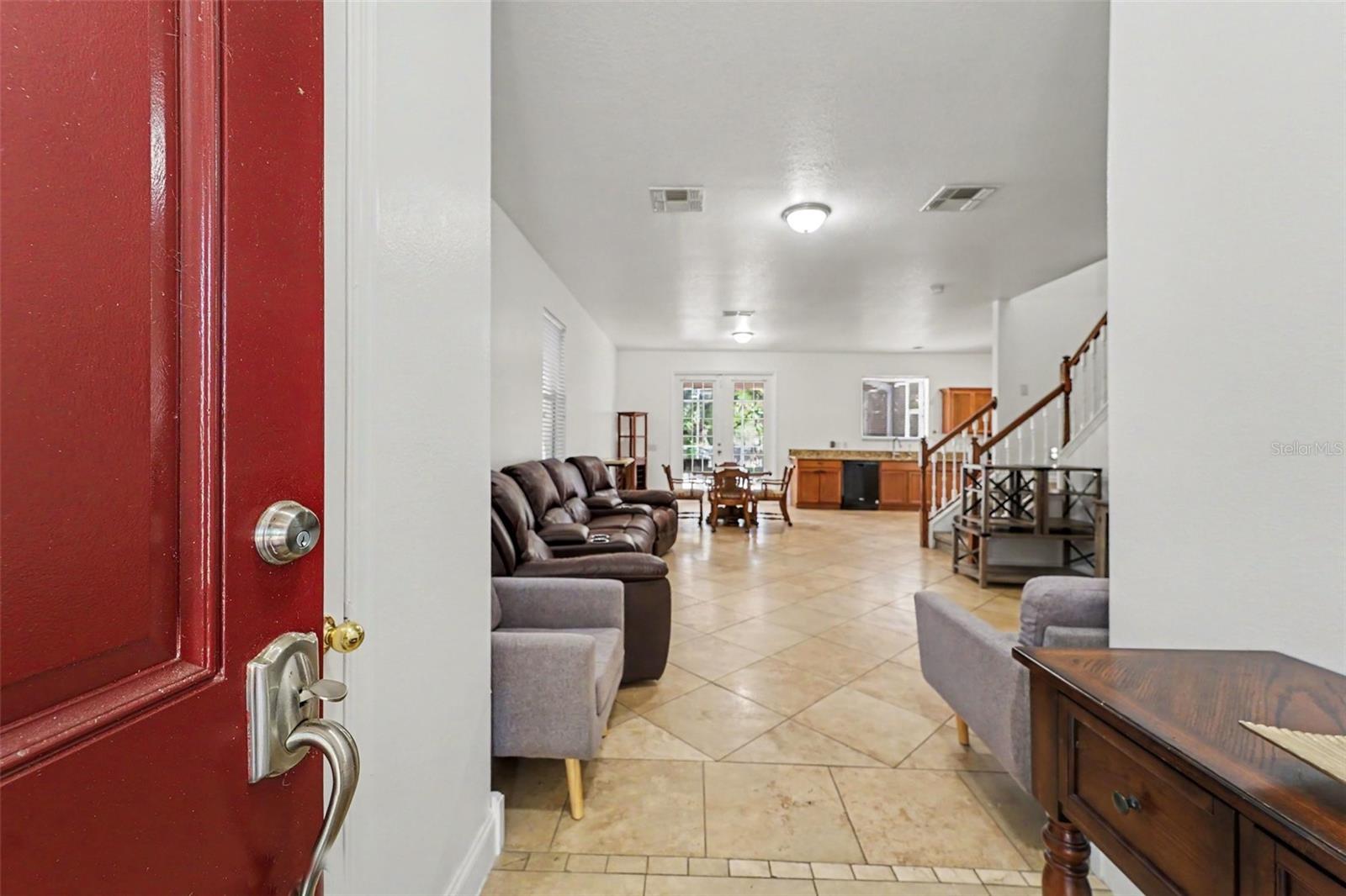2436 SPRING HOLLOW LOOP, WESLEY CHAPEL, FL, 33544