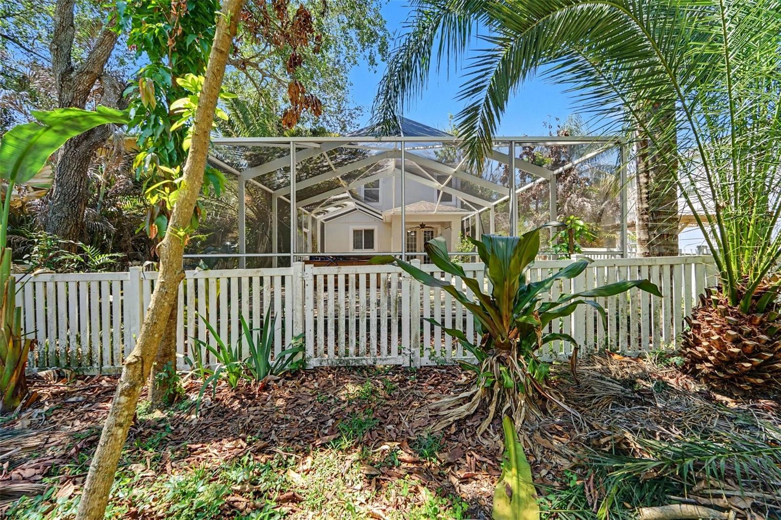 2436 SPRING HOLLOW LOOP, WESLEY CHAPEL, FL, 33544