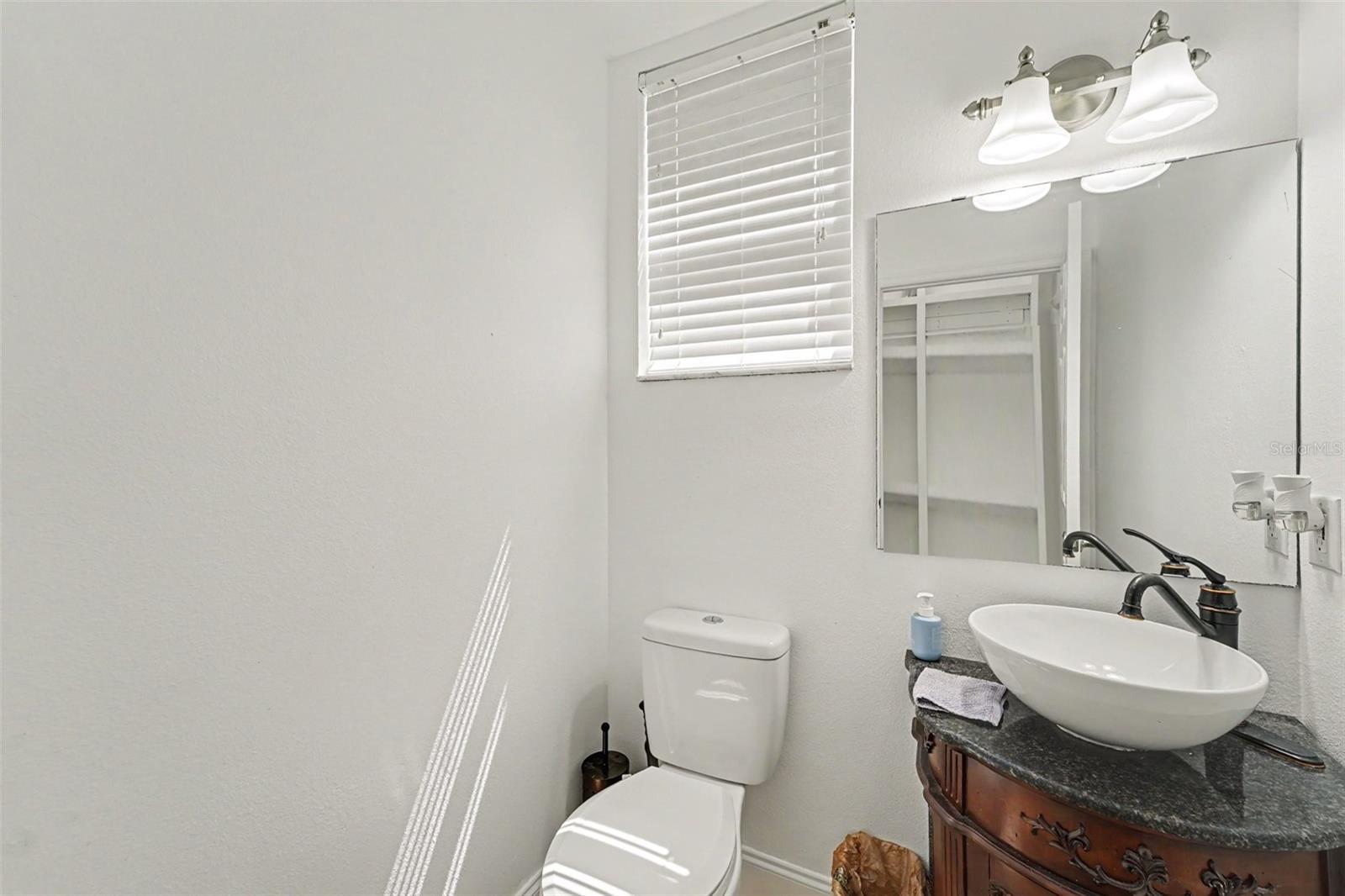 2436 SPRING HOLLOW LOOP, WESLEY CHAPEL, FL, 33544