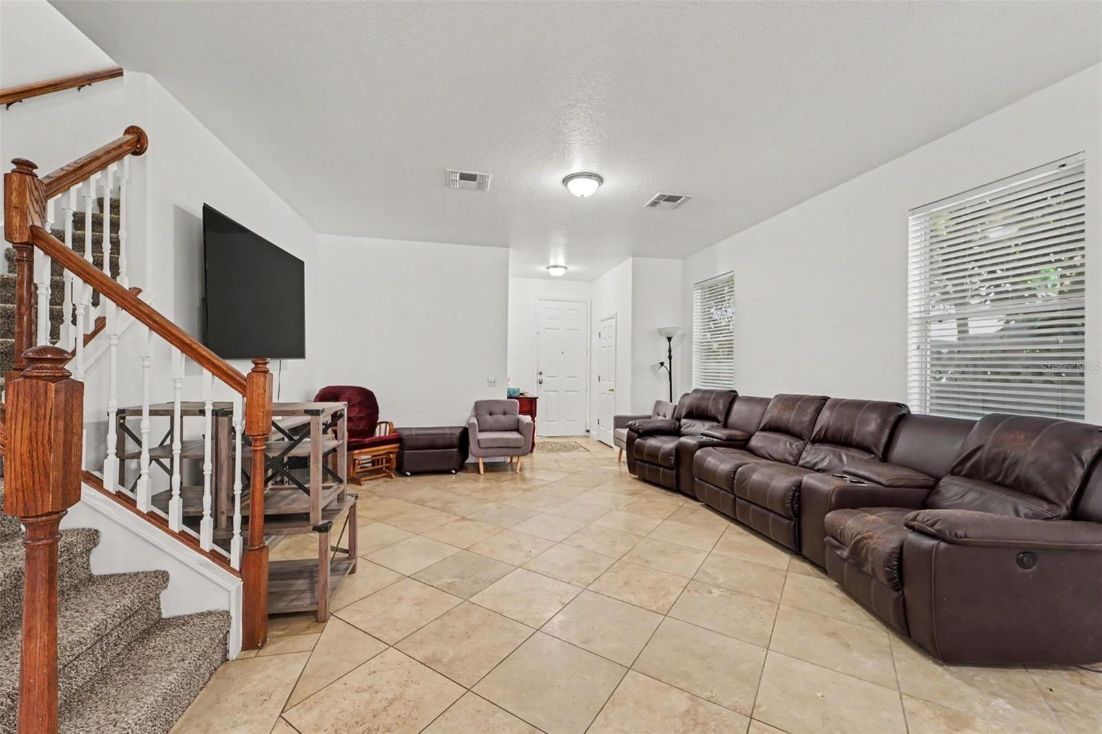 2436 SPRING HOLLOW LOOP, WESLEY CHAPEL, FL, 33544