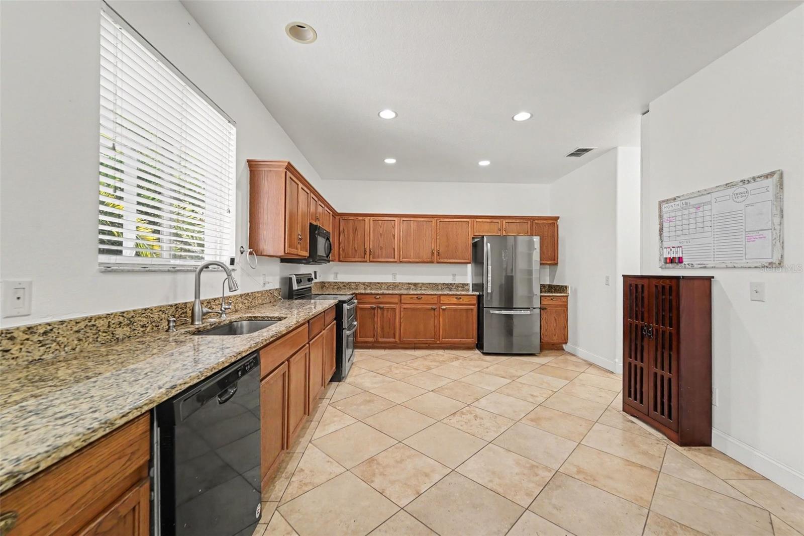 2436 SPRING HOLLOW LOOP, WESLEY CHAPEL, FL, 33544